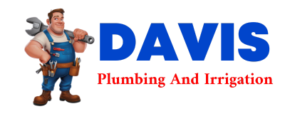 Trusted plumber in BEALLSVILLE